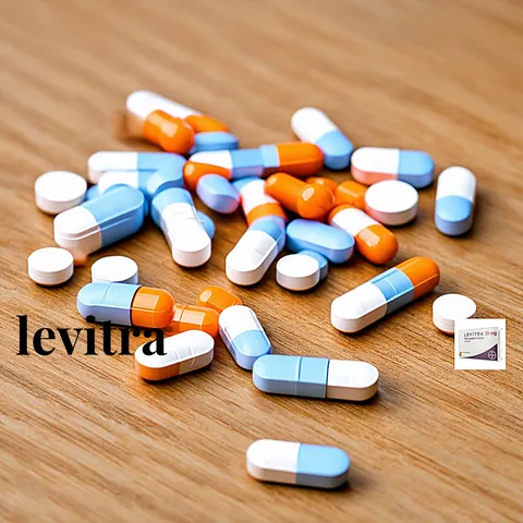 Levitra precio medellin